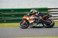 2025 No Limits Trackday Galleries